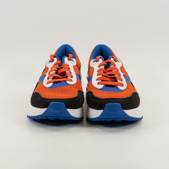 Nike Air Max SYSTM 'Florida Gators' DZ7740-800 size 10 - Picture 5 of 7